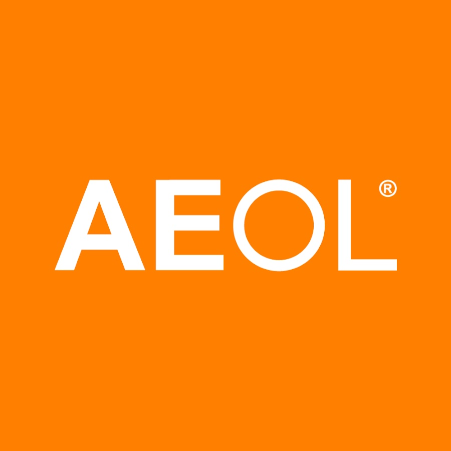 AEOL